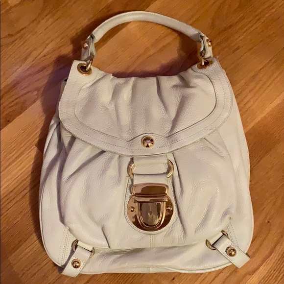 Hype hobo bag - Picture 2 of 9